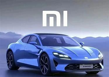 Tenir notre promesse : le SU7 de Xiaomi Motors est officiellement lancé le 28 mars et disponible pour une livraison immédiate