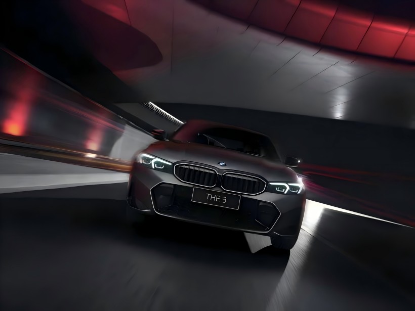 Les images officielles de la BMW Série 3 50th Anniversary Limited Edition ont été publiées. Limité à 2 500 unités et équipé de peinture exclusive, etc.