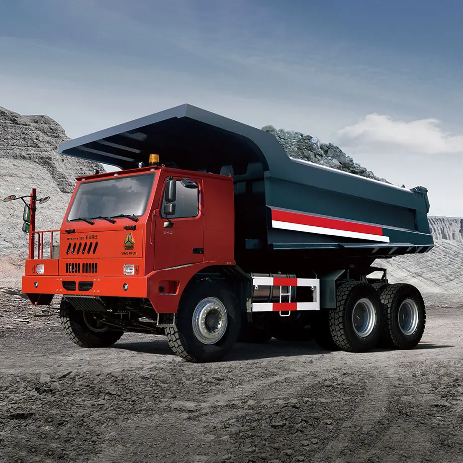 Comment la télématique améliore-t-elle l'efficacité des opérations des véhicules commerciaux