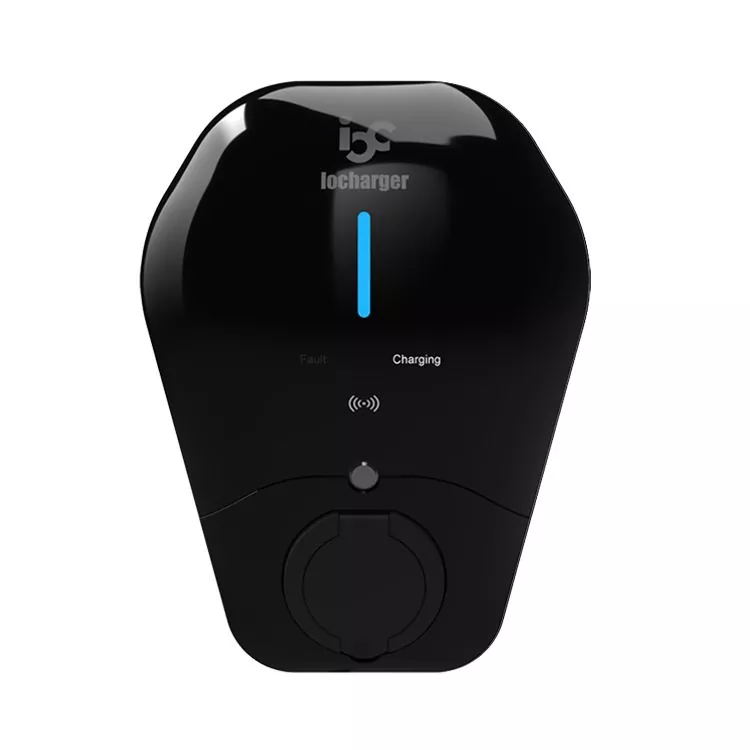 Pourquoi devriez-vous choisir la borne de recharge domestique de base 32 A 22 kW pour votre véhicule électrique